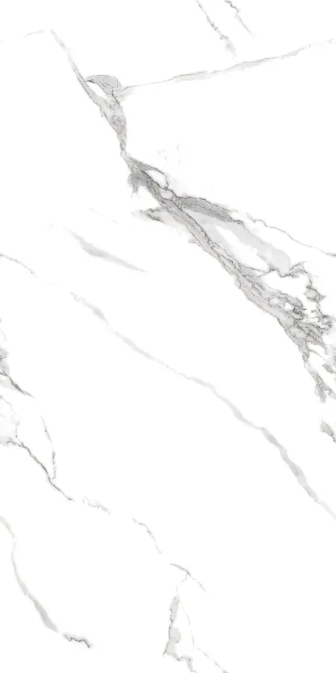SUPERIMO BIANCO GLUV